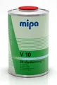 Produktbild: Mipa 2K Verdünnung V 10 kurz 1,0 L | Löser Thinner schnell V10 1000ml rapid Verd