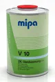 Produktbild: MIPA 2K Verdünnung kurz 1 Liter