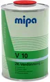 Produktbild: Mipa Verdünnung V 10 kurz ds.2k-Verdünnung 1000 ml kurz