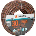 Produktbild: GARDENA Comfort HighFLEX Schlauch 13mm (1/2
