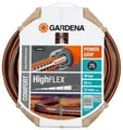 Produktbild: GARDENA Comfort HighFLEX Schlauch Gartenschlauch 13 mm (1/2