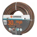Produktbild: GARDENA Comfort HighFLEX Schlauch 10x10 13 mm (1/2