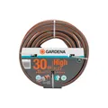 Produktbild: Gardena 18066-20 Comfort HighFLEX Schlauch 13 mm, Durchmesser 30m l 30 bar