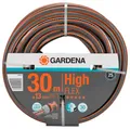 Produktbild: GARDENA Comfort HighFLEX Schlauch 10x10 13mm (1/2