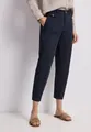 Produktbild: STREET ONE Chinohose soft