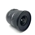 Produktbild: Tamron 10-24mm 1:3.5-4.5 Di II VC HLD Objektiv B023E Canon - Sehr gut - Garantie