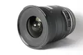 Produktbild: Tamron 10-24 mm DiII VC HLD Objektiv Canon EF + Gewährleistung