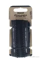 Produktbild: Pirelli Cinturato Gravel RH P TechWall 28'' Reifen-Schwarz-700x40C