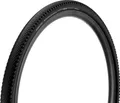 Produktbild: Pirelli 40-622 Cinturato Gravel Rh Techwall Speedgrip Black Fold 4678400