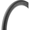 Produktbild: Pirelli Cinturato Gravel RH TLR P-Line (40-622) (4678400)