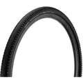 Produktbild: PIRELLI Reifen Cinturato Gravel RH Performance Line 28