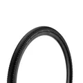 Produktbild: Pirelli Cinturato™ RH TechWALL 60 TPI SpeedGRIP Tubeless 700 X 40 Gravel Tyre 700 x 40