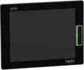 Produktbild: Schneider Electric HMIP6D6B0NA0WNAN00 Panel-PC