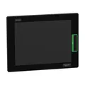 Produktbild: Schneider Electric Panel P6 PC 12 Zoll Intel HMIP6D6B0NA0WNAN00 Industrie-PCs
