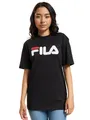 Produktbild: FILA Unisex BELLANO T-Shirt,Black,2XL