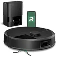 Produktbild: iRobot 705 Max Saug-/Wischroboter
