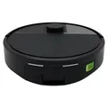 Produktbild: iRobot 705 Max Saug-/Wischroboter