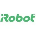 Produktbild: iRobot 705 Max Saug-/Wischroboter