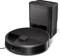 Produktbild: iRobot 705 Max Saug-/Wischroboter (W155040)