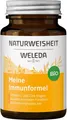 Produktbild: Weleda Naturweisheit Meine Immunformel Kapseln 46 St
