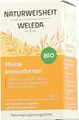 Produktbild: Weleda Naturweisheit Meine Immunformel 27,3 g