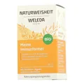 Produktbild: Weleda Naturweisheit - Meine Immunformel 27,3g