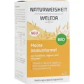 Produktbild: WELEDA Naturweisheit Meine Immunformel Kapseln 46 ST
