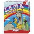 Produktbild: Amigo LAMA Nominiert zum Spiel des Jahres 2019 - deutsch 292362