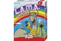 Produktbild: AMIGO Spiel Amigo LAMA, Kartenspiel