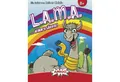 Produktbild: AMIGO Spiel LAMA