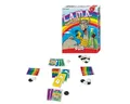 Produktbild: Amigo Spiel + Freizeit GmbH Spiel Kartenspiel L.A.M.A Nimm's lässig! ab 8 Jahren