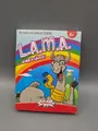 Produktbild: LAMA / L.A.M.A. - Amigo - Reiner Knizia - Neu & OVP