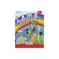 Produktbild: LAMA