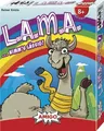Produktbild: LAMA