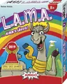 Produktbild: LAMA