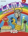 Produktbild: Lama - Amgo 01907