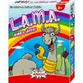 Produktbild: AMIGO 01907 L.A.M.A. Nimm's lässig!