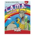 Produktbild: LAMA