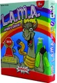 Produktbild: L.A.M.A. ... nimm's lässig!
