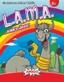 Produktbild: LAMA AMIGO Spiel Freizeit