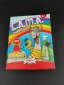 Produktbild: L.A.M.A. … nimm‘s lässig! Kartenspiel von AMIGO