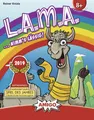 Produktbild: Lama