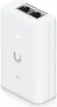 Produktbild: Ubiquiti An adapter that can power dependency on PoE switch power, and provide a Multi-Gigabit LAN connection. (UACC-POE+-2.5G)