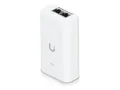 Produktbild: Ubiquiti UniFi - Power Injector - 30 Watt ACC-POE+-2.5G