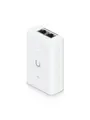 Produktbild: Ubiquiti UniFi 2.5G PoE+ Adapter (30W) UACC-PoE+-2.5G