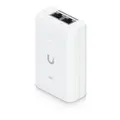 Produktbild: Ubiquiti PoE+ Adapter/Injector UACC-POE+-2.5G 48VDC 30W 2.5GbE