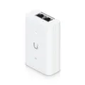 Produktbild: Ubiquiti PoE+ Injector 30W U-PoE+-2,5G