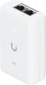 Produktbild: UBI UACC-POE25G - Power over Ethernet (PoE) Adapter, 48 V, 30 W