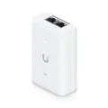 Produktbild: Ubiquiti UACC-PoE+-2.5G 2.5 Gigabit Ethernet 48 V (UACC-PoE+-2.5G)