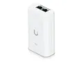 Produktbild: Ubiquiti UniFi - Power Injector - 30 Watt